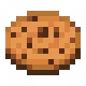 CookieClicker