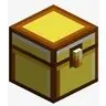 DBackPacks (DMochilas) for Minecraft 1.15