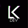 KhWhiteList - Skript de whitelist
