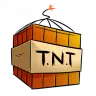 TnT Toggle