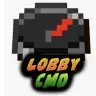 Lobbysystem