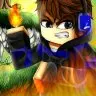 KhUtills - Addon for KhKits