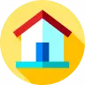 SkHome - Le meilleur plugin de home !