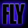 EasyFly