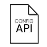 ConfigAPI ✨ CREATE CONFIGS A LOT MORE EASILY