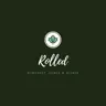 Rolled