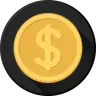 [GUI] CoinFlip : Win or Lost ! [Gambling] JAVA 7+ (French Touch)