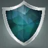 AzuriteAntiGrief