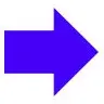 InteractiveBlocks [Legacy]