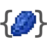 ★ Simple Colors ★ [1.7 - 1.15] ★