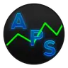 Advanced Player Statistics | Increase Player Activity | Active Developer