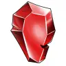 Invsee Plugin