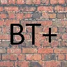 BetterTell+