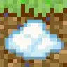 World Evaporator