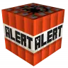SimpleAlerts