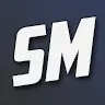 SchedMessage