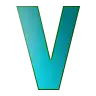 Vanish - mnldev