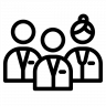 StaffMode