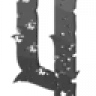 Gamemode System [SKRIPT]