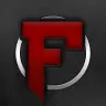 FliiAnnounce