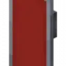 Ultra Shield | AdvancedAbilities - Ability [Add-on].