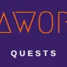 AWOPQuests