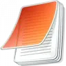 ItemShopsConfig