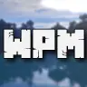 WorldPluginManager
