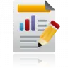 ReportSystem