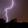 StormThrower