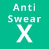 AntiSwear X