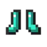 JellyLegs [Anti falldamage on command] (/jellylegs)