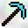 SpecialisedTools