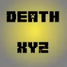 DeathXYZ [1.2 - 1.17]