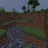 Rext's Vanish Plugin 1.13 - 1.15