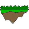 Island Generator