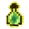 ExtractEXP
