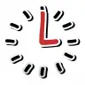 Limited Life