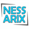 Nessarix - Server administration plugin - [Like Essentials]