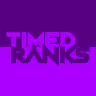Timed Ranks