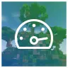 RedstoneDetector