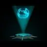 [1.8.x - 1.12.x] Holograms