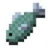 [Skript] Fish+