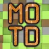 BungeeMOTD