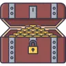 LockIT [SKRIPT]