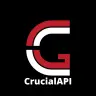 CrucialLib