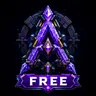 FREE AetheriaRPG | Ultimate Spigot/Paper RPG