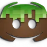 [Bungeecord/Velocity/Bukkit] DiscordNotify - Notifications and Utils for Discord!