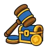 QuickDeal - Modern AuctionHouse & Marketplace