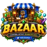 Bazaar